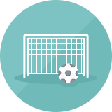 苏德瓦德里FC U21